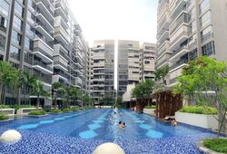 Signature At Yishun (D27), Condominium #582846381